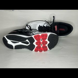 New Balance MSILVRX1 Men’s Shoes, Lightly Used